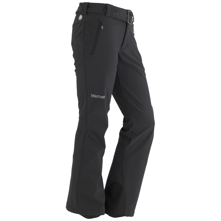 Marmot Davos Pant for Women