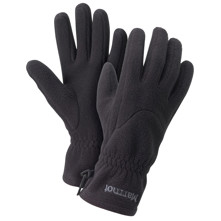 Marmot Fleece Glove for Women