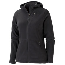 Marmot Flashpoint Hoody for Women