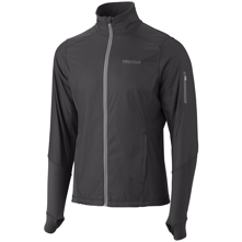 Marmot Fusion Jacket for Men