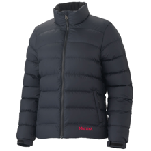 Marmot Guides Down Sweater for Women