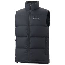 Marmot Guides Down Vest for Men