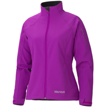 Marmot Gravity Softshell Jacket for Women