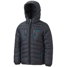 Marmot Hangtime (Down) Hoody for Boys