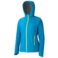 Marmot Hyper Jacket for Women - 2013 Model