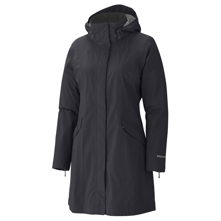 Marmot Highland Jacket for Women