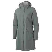 Marmot Highland Jacket for Women
