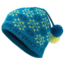 Marmot Jenna Hat for Women