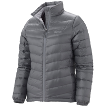Marmot Jena Jacket for Women