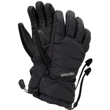 Marmot Moraine Glove for Women
