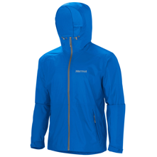 Marmot Mica Jacket for Men