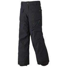 Marmot Mantra Insulated Pants for Boys