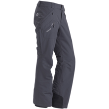 Marmot Motion Insulated Pant for Women