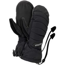 Marmot Moraine Mitt for Women
