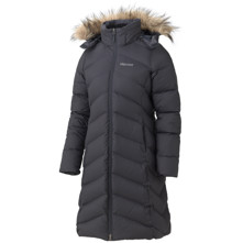Marmot Montreaux Down Coat for Women