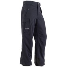 Marmot Motion Pants for Men