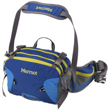 Marmot Bodega Lumber Pack