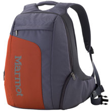 Marmot Borough Pack
