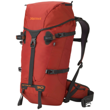 Marmot Centaur 30 Pack