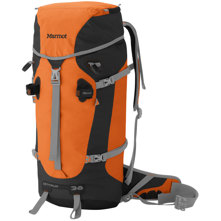 Marmot Centaur 38 Pack