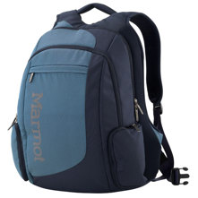 Marmot City Limit Daypack