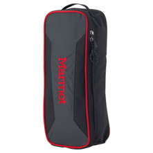 Marmot Crampon/Skin Pocket