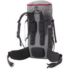 Marmot Women