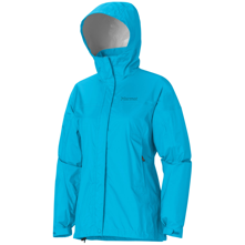 Marmot PreCip Jacket for Women