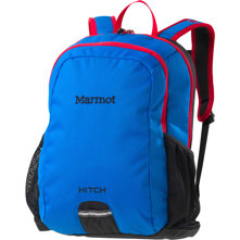 Marmot Kids Hitch Pack