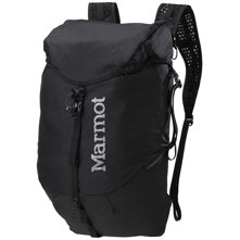 Marmot Kompressor Pack