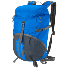 Marmot Kompressor Plus Pack - 2013 Model