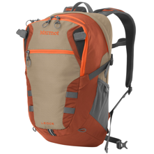 Marmot Ledge Daypack