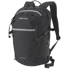 Marmot Ledge 28 Daypack - 2012 Model