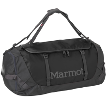 Marmot Long Hauler Duffle Bag
