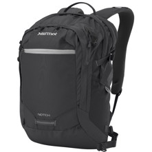 Marmot Notch 30 Daypack - discontinued model