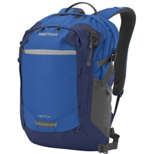 Marmot Notch 30 Daypack - discontinued model