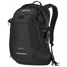 Marmot Notch Daypack
