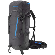 Marmot Odin 35 Pack