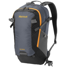 Marmot Scree 22 Daypack