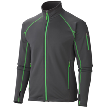 Marmot Power Stretch Jacket for Men