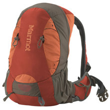 Marmot Tirol 25 Pack image