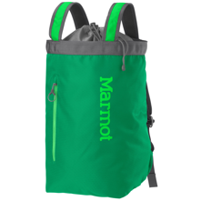 Marmot Urban Hauler