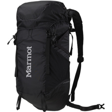 Marmot Ultra Kompressor Pack