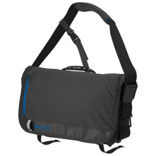 Marmot Urban Messenger