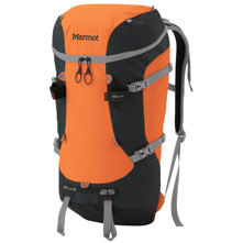 Marmot Zelus 25 Pack