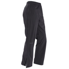 Marmot PreCip Full Zip Pants for Men