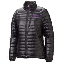 Marmot Quasar Jacket for Women
