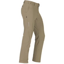 Marmot Rockstar Pant for Men