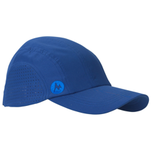 Marmot Simpson Hiking Cap