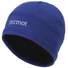 Marmot Shadows Hat for Kids